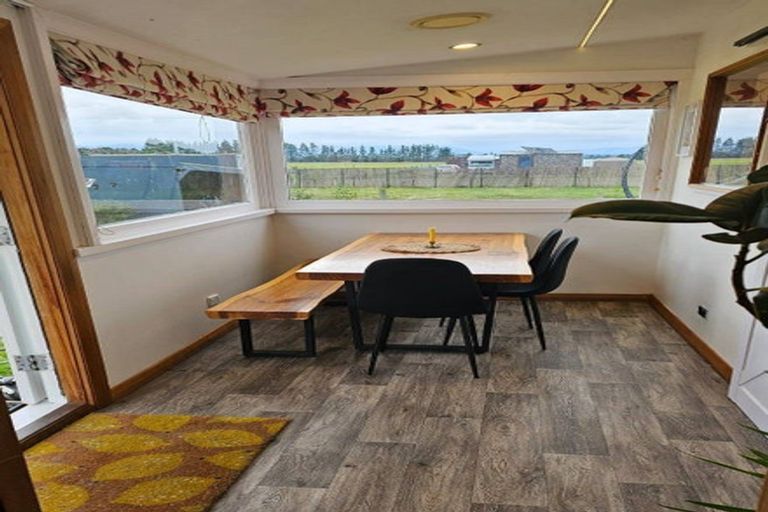 Photo of property in 24 Quinlivan Street, Hawarden, 7385