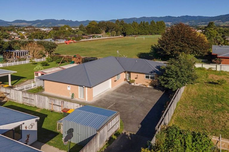 Photo of property in 17a Fairview Road, Katikati, 3129