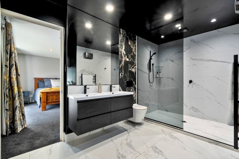Photo of property in 20 Baltic Place, Northwood, Christchurch, 8051