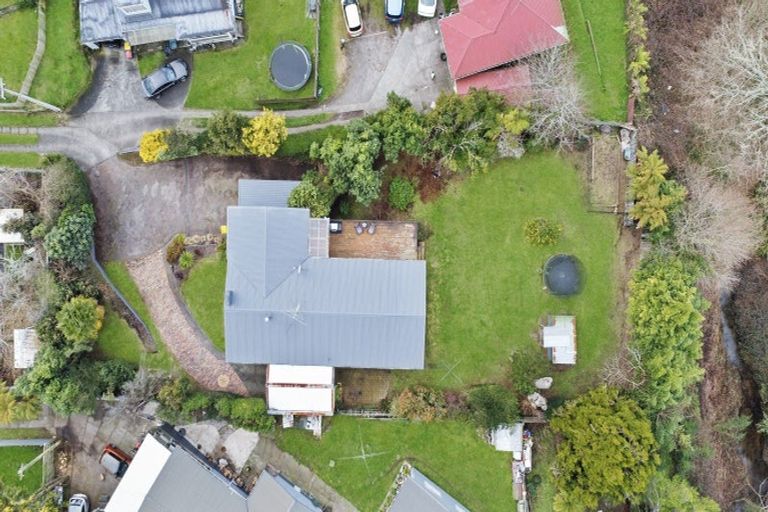 Photo of property in 280 Sunset Road, Sunnybrook, Rotorua, 3015