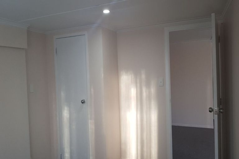 Photo of property in 79 Birdwood Avenue, Papatoetoe, Auckland, 2025