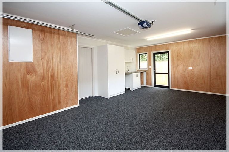 Photo of property in 40a George Street, Levin, 5510