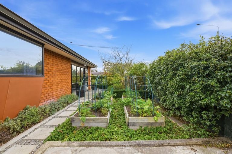 Photo of property in 148 Hoon Hay Road, Hoon Hay, Christchurch, 8025