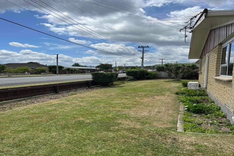Photo of property in 36f1- Exchange Street, Ebdentown, Upper Hutt, 5018