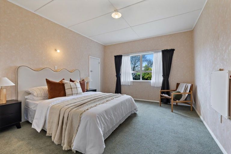 Photo of property in 760 Morrinsville-tahuna Road, Mangateparu, Morrinsville, 3373