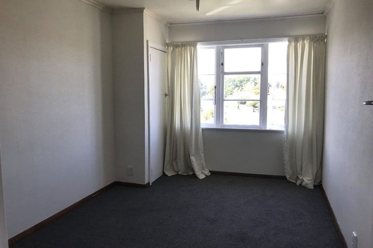 Photo of property in 122 Rata Street, Te Awamutu, 3800