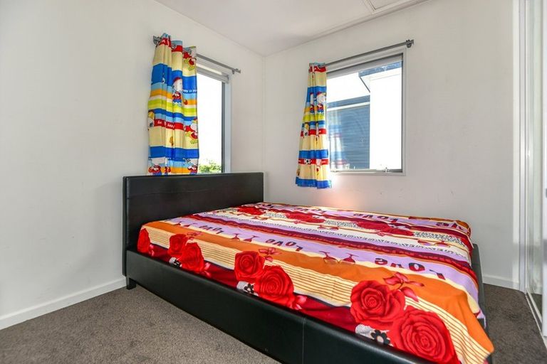 Photo of property in 74d Vanguard Drive, Broomfield, Christchurch, 8042