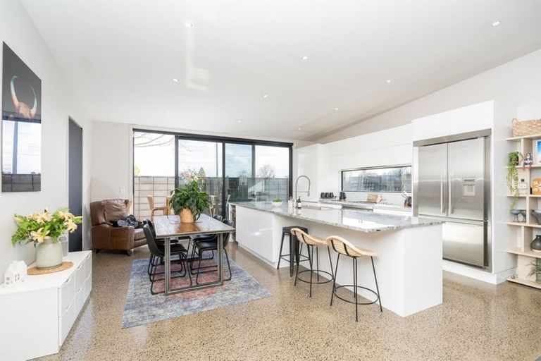 Photo of property in 98 Hukanui Road, Chartwell, Hamilton, 3210