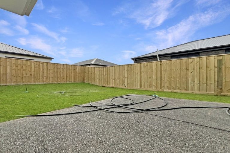 Photo of property in 15 Campbell Drive, Lincoln, 7674