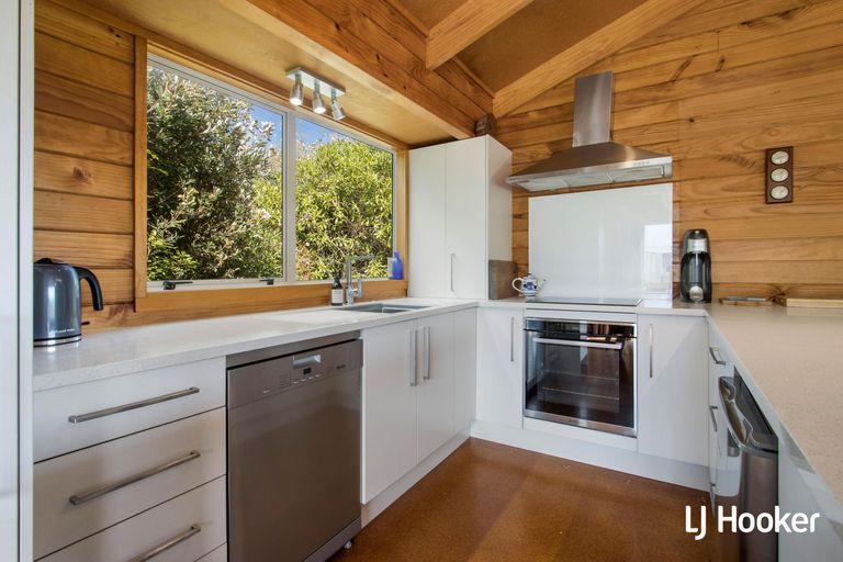 Photo of property in 66 Bway Road, Waihi Beach, 3611