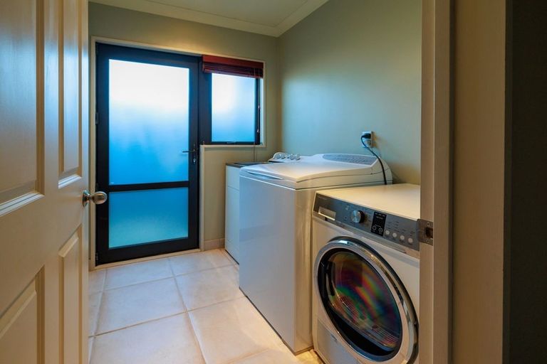 Photo of property in 23 Jane Deans Close, Riccarton, Christchurch, 8011