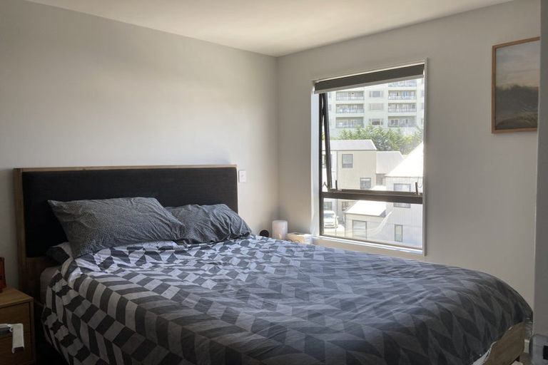 Photo of property in 53/170u Fraser Avenue, Johnsonville, Wellington, 6037