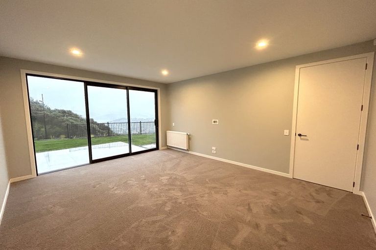 Photo of property in 8 Skysail Lane, Whitby, Porirua, 5024