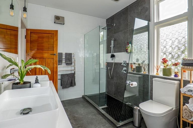 Photo of property in 134 Richardson Terrace, Woolston, Christchurch, 8023