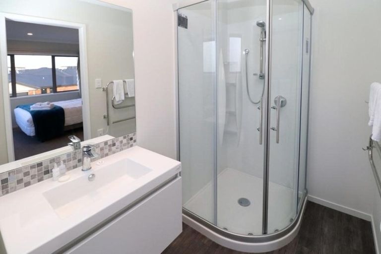 Photo of property in 5u1 Jones Crescent, Melville, Hamilton, 3206