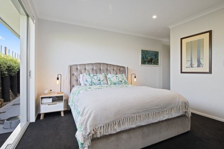 Photo of property in 120 Lisle Farm Drive, Pukekohe, 2120