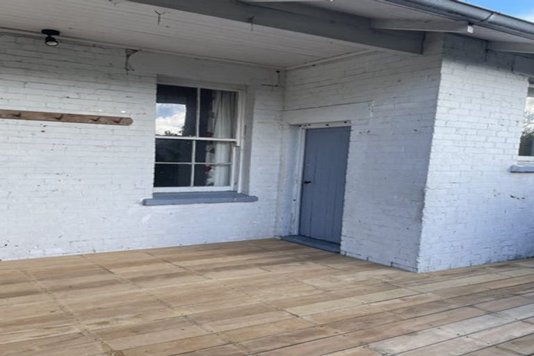 Photo of property in 184 Crawford Road, Kaiti, Gisborne, 4010