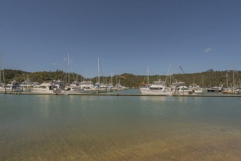 Photo of property in 302/1u Victoria Street, Whitianga, 3510