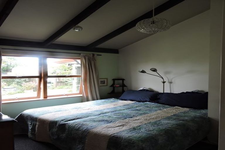 Photo of property in 25a Meander Drive, Welcome Bay, Tauranga, 3112