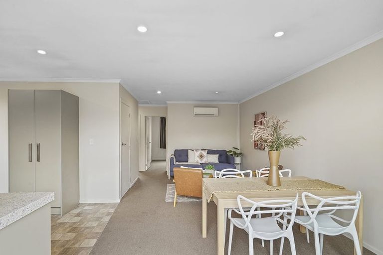 Photo of property in 20a Lyon Street, Frankton, Hamilton, 3204