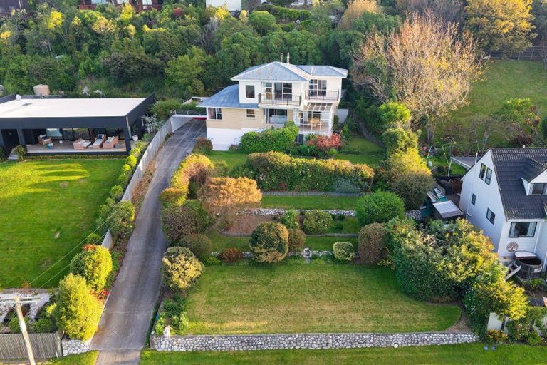Photo of property in 282 Scarborough Street, Kaikoura, 7300