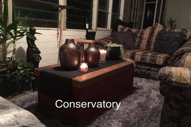 Photo of property in 8 Martin Street, Utuhina, Rotorua, 3015