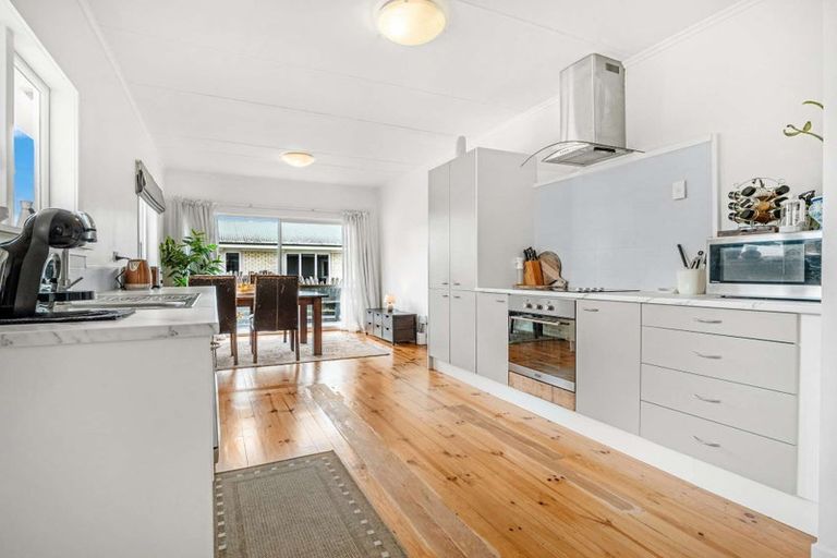 Photo of property in 16a Turnbull Crescent, Morrinsville, 3300