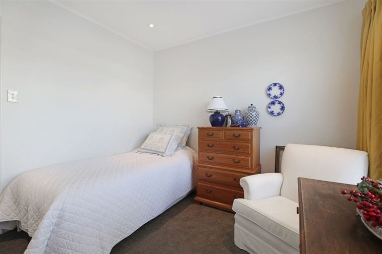 Photo of property in 65 Catherwood Close, Allenton, Ashburton, 7700