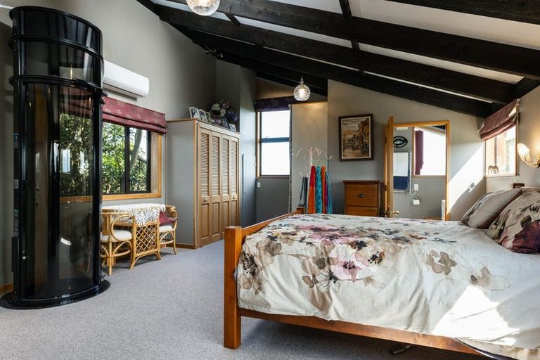 Photo of property in 56 Thomsons Ford Road, Thomsons Ford, Blenheim, 7272