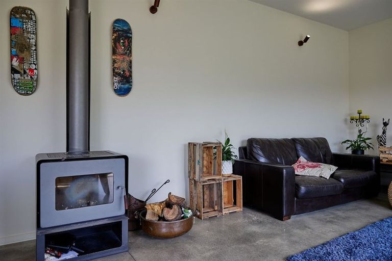 Photo of property in 238a Mount Fyffe Road, Kaikoura, 7300