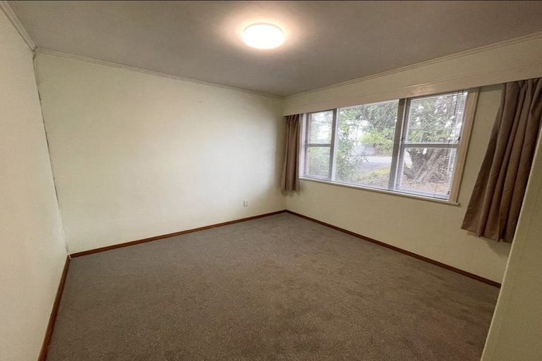 Photo of property in 139 Forrest Hill Road, Forrest Hill, Auckland, 0620