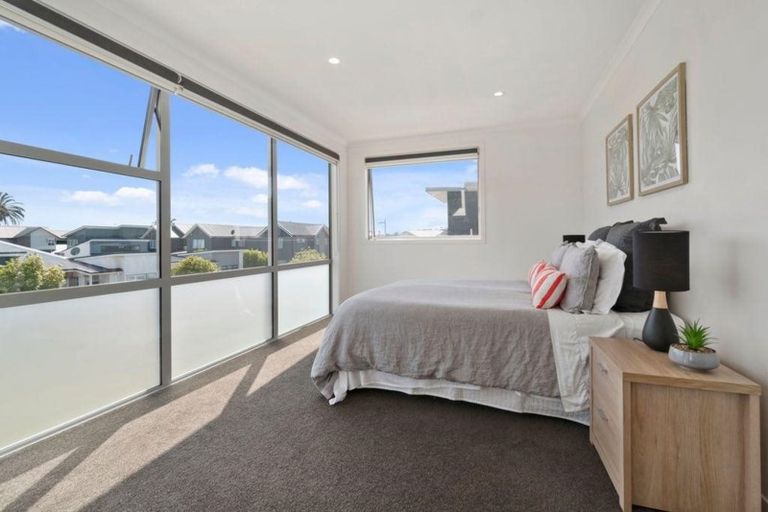 Photo of property in 27 Harvard Street, Hobsonville, Auckland, 0616