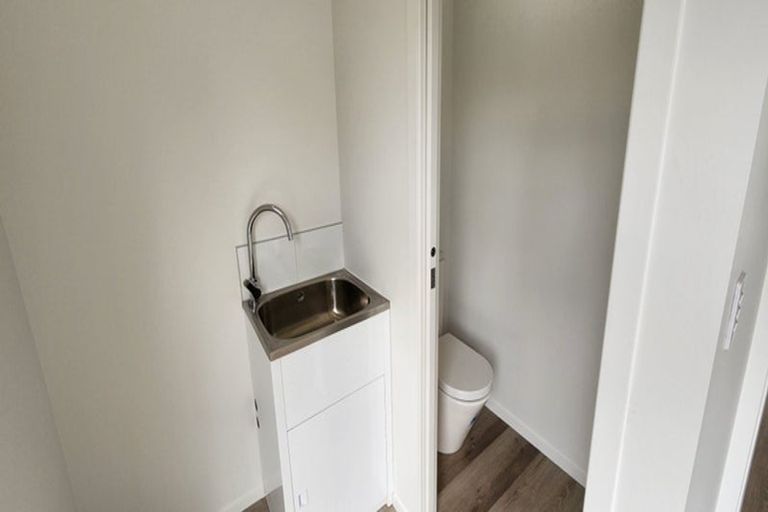 Photo of property in 14 Brecon Road, Stratford, 4332