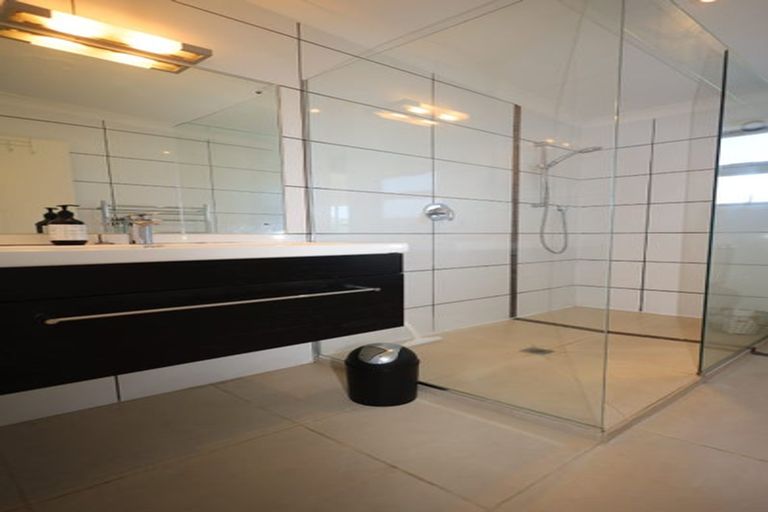 Photo of property in 54b Ranch Road, Mount Maunganui, 3116