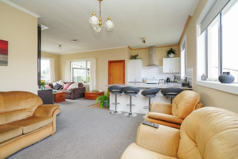 Photo of property in 214 Main Street, Otautau, 9610