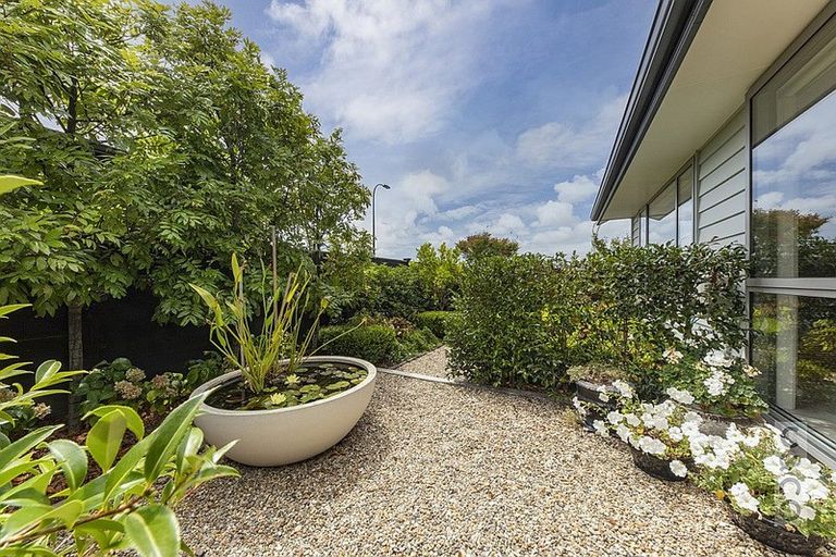 Photo of property in 5 Munford Lane, Riverhead, 0820