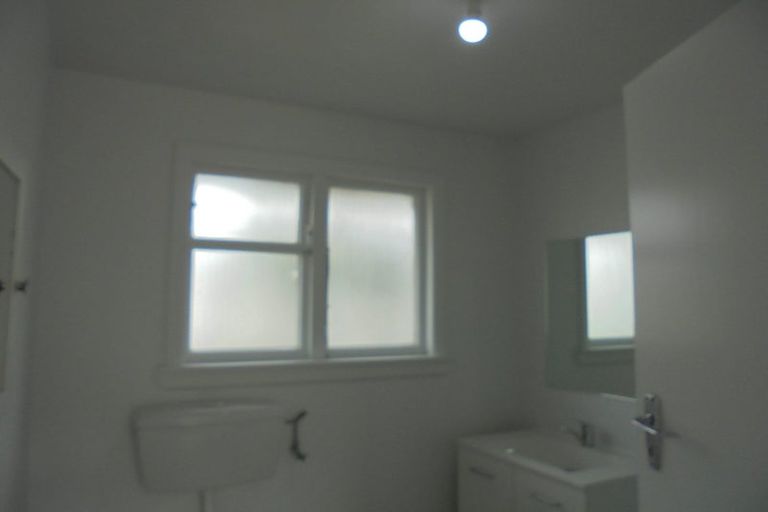 Photo of property in 940 Colombo Street, St Albans, Christchurch, 8014