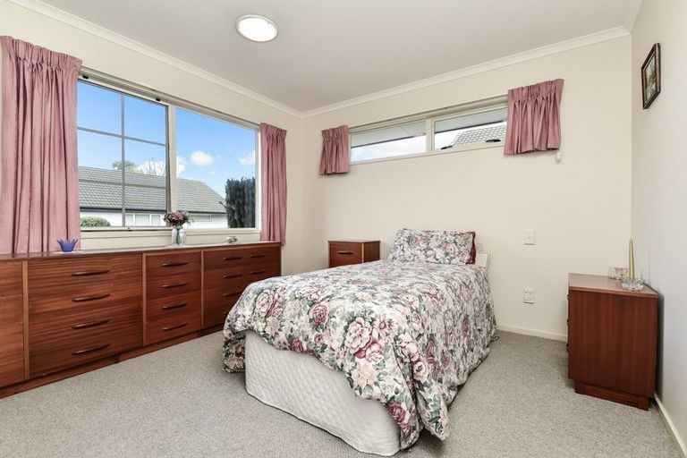 Photo of property in Village Gardens, 59/16u Rototuna Road, Flagstaff, Hamilton, 3210
