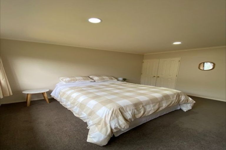 Photo of property in 28 Keswick Crescent, Huntington, Hamilton, 3210