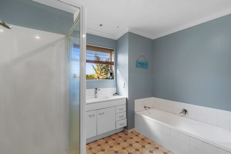 Photo of property in 115b Travers Road, Te Kauwhata, 3782