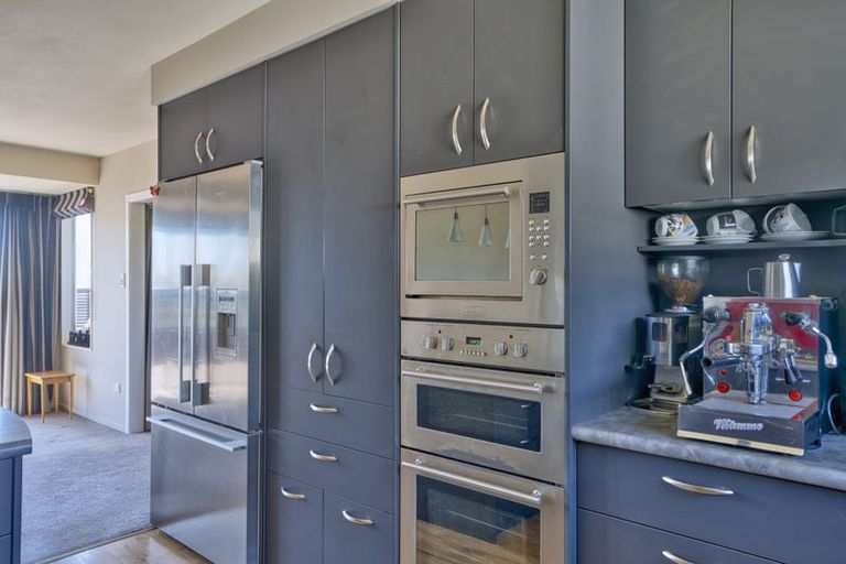 Photo of property in 69 Hampden Street, Hokitika, 7810