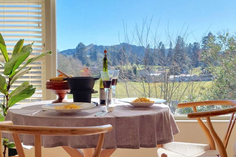 Photo of property in 20 Manson Street, Taumarunui, 3920