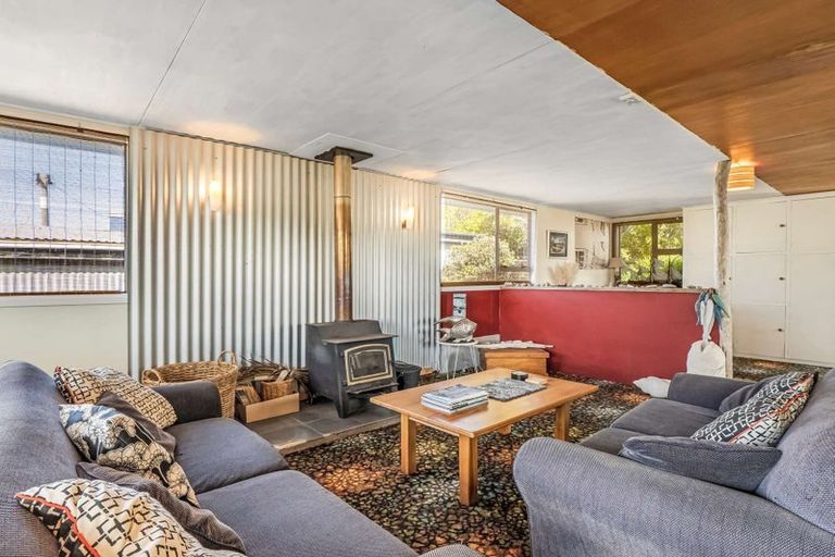 Photo of property in 16 Hall Street, Motunau, Waipara, 7387