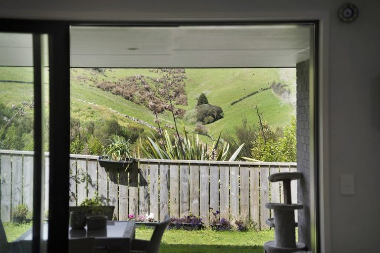 Photo of property in 41b Leathem Crescent, Pokeno, 2402