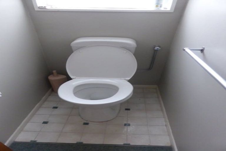 Photo of property in 2/456 Main South Road, Hornby, Christchurch, 8042