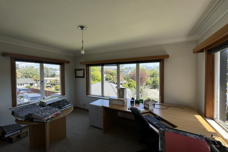 Photo of property in 365 Cameron Road, Tauranga, 3110