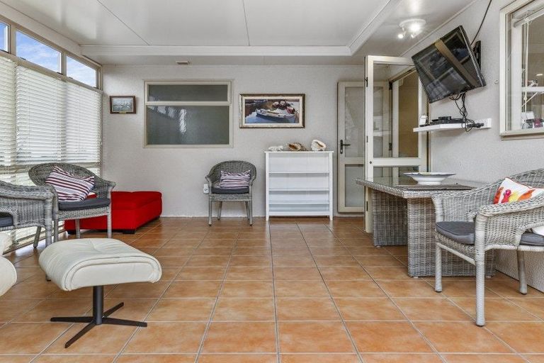 Photo of property in 4/17 Whetu Place, Nukuhau, Taupo, 3330
