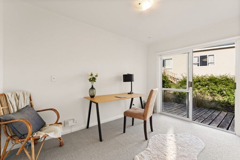 Photo of property in 34 Bennett Road, Ocean View, Dunedin, 9035