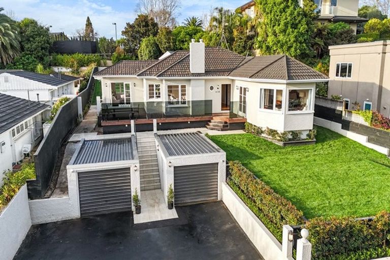 Photo of property in 438 River Road, Fairfield, Hamilton, 3214