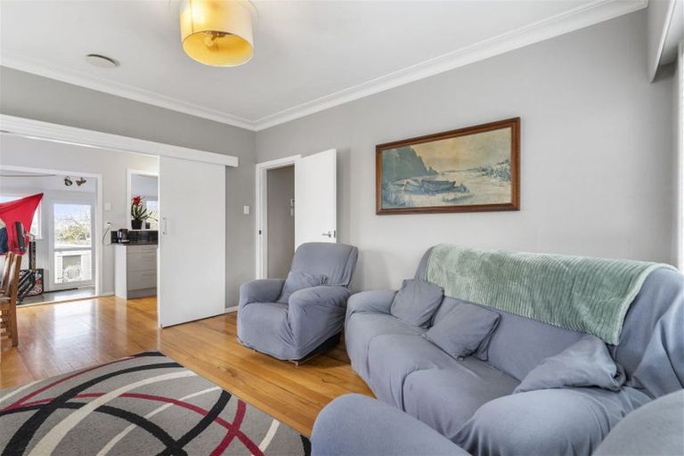 Photo of property in 29 Prospect Terrace, Pukekohe, 2120